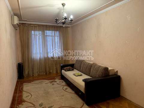квартира за адресою Бучми вул. (Командарма Уборевича), 8б