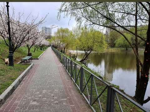 квартира за адресою Яни Червоної вул., 3