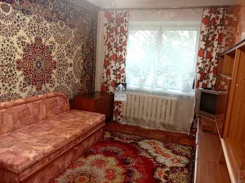 квартира за адресою Магістральна вул., 76