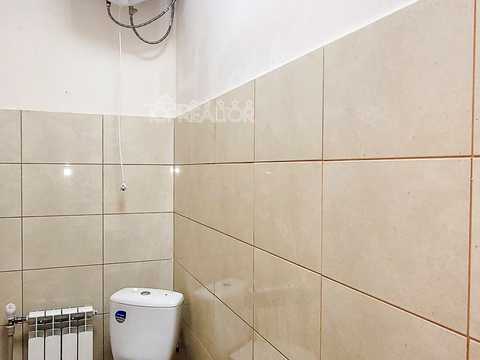комерційна за адресою Харків, Петра Свинаренка вул., 14