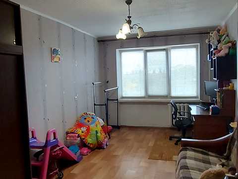 квартира за адресою Миколаїв, Паркова вул. (Анатолія Олійника), 24/3