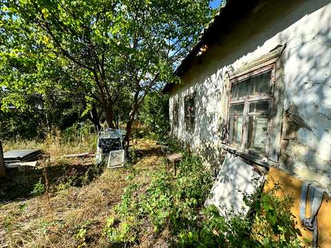 участок по адресу Богдана Хмельницкого ул., 9