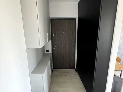 квартира по адресу Глинянский Тракт ул., (1-Б)
