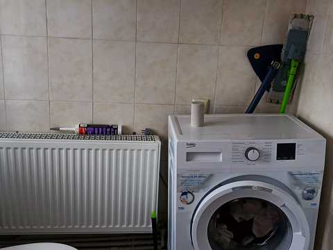 дом по адресу Крутнів Яр ул., 2