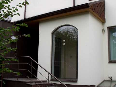 квартира по адресу Кіпарисовий пер., 4