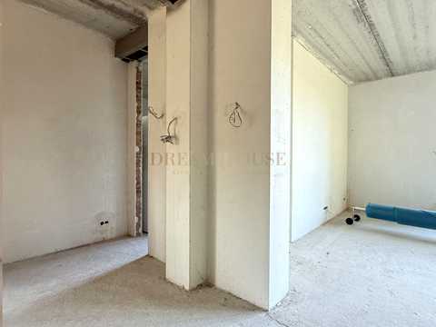 будинок за адресою Пашківська вул., 10