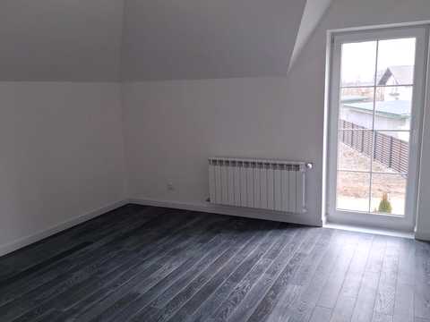будинок за адресою Степана Бандери, 56
