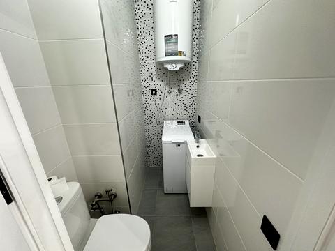 квартира за адресою Берестейський просп. (Перемоги), 11 к2