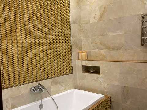 квартира за адресою Дмитрівська вул., 80