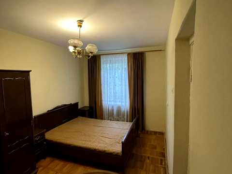 квартира по адресу Івана-Теодозія Куровця, 73