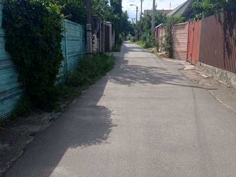 будинок за адресою провулок Рибальський