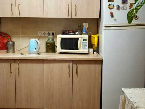 кімната за адресою Чернігівський пров.