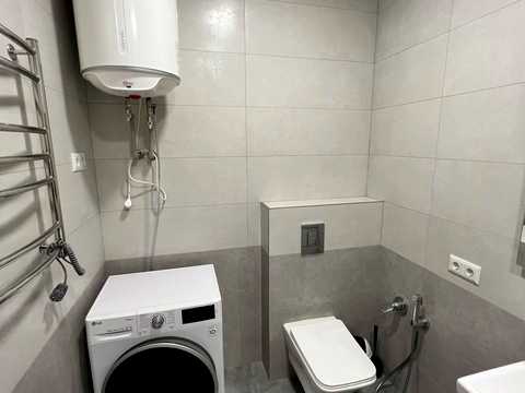 квартира за адресою Тираспольська вул., 54