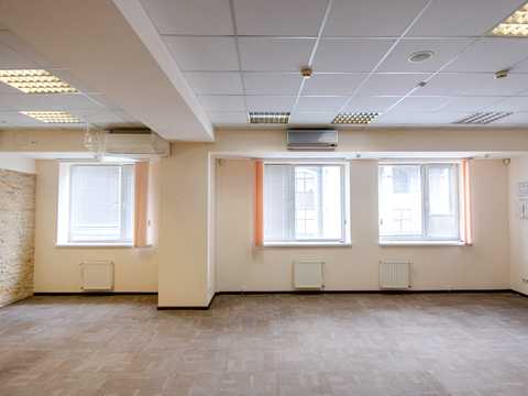 комерційна за адресою Миколи Пимоненка вул., 13
