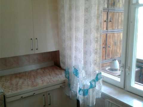 квартира за адресою Надії Світличної пров. (Волго-Донський), 2-А