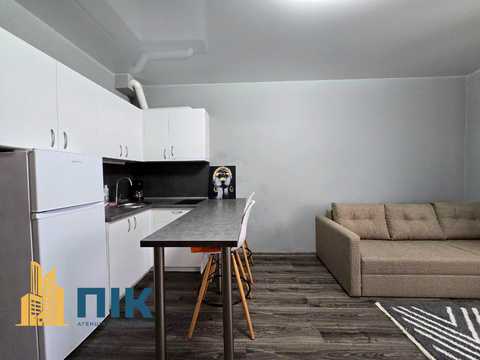 квартира за адресою Героїв Небесної Сотні просп., 16а