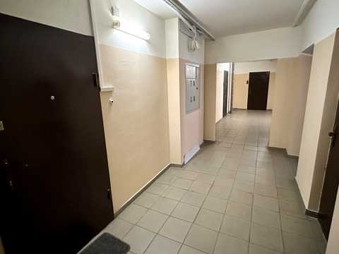 квартира за адресою Бориса Гмирі вул., 12-Б