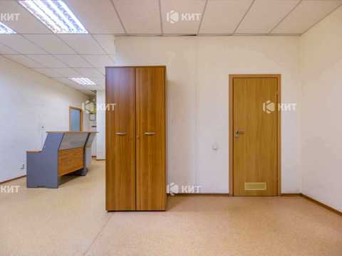 квартира за адресою Трінклера вул., 9
