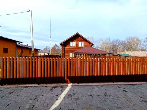 будинок за адресою Русанівська, 1/1