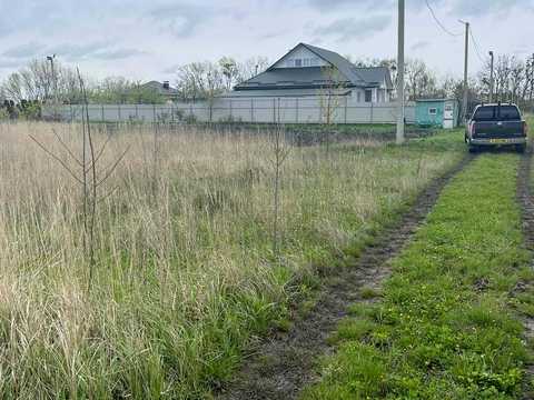участок по адресу центральна, 11