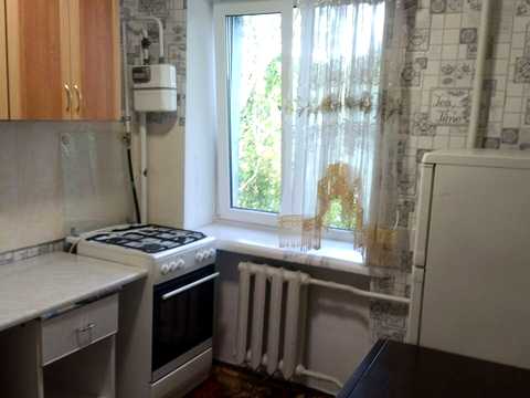 квартира по адресу Кам'янецька ул., 100