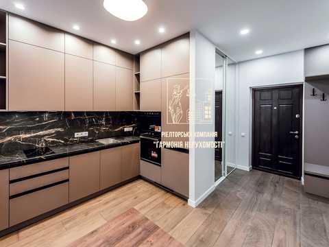 квартира за адресою Фортечний тупик (Тверський), 7Б