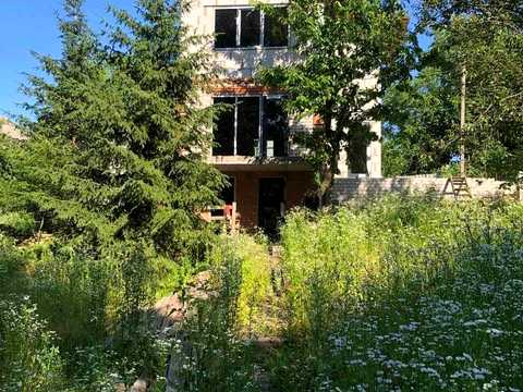 дом по адресу Сахарник