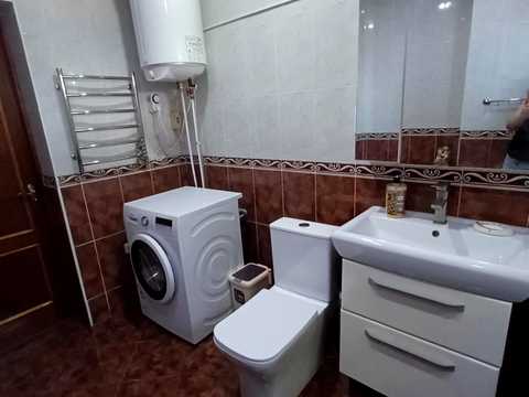 будинок за адресою Одеса, Скліфосовського вул.