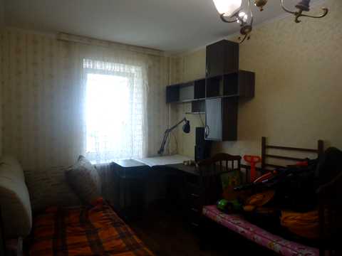 будинок за адресою Маріупольська вул.