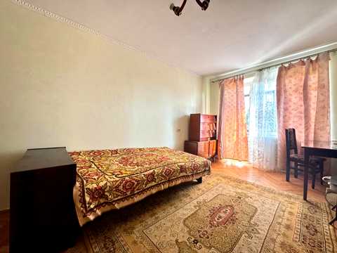 квартира за адресою Сигнівка вул., 7