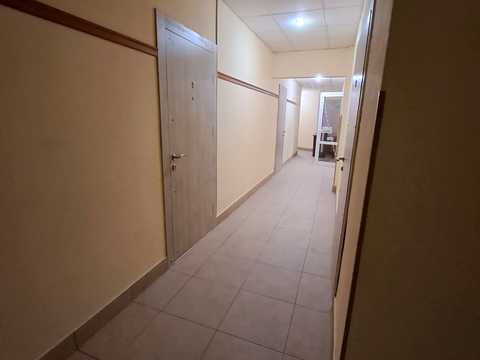 коммерческая по адресу Петра Сагайдачного ул., 1