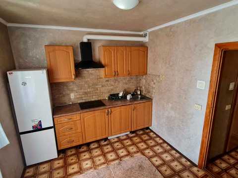 квартира за адресою Юлії Здановської вул. (Ломоносова), 83-А