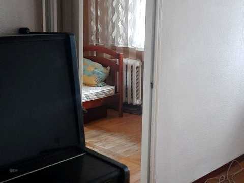 квартира за адресою Академіка Філатова вул., 54