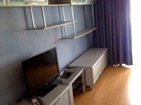 квартира за адресою Дарницька вул., 4