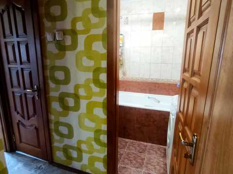 квартира за адресою Чарівна вул., 38