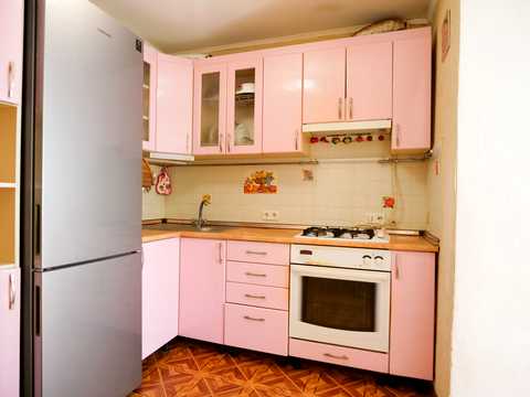 квартира за адресою Гетьмана Сагайдачного вул., 5