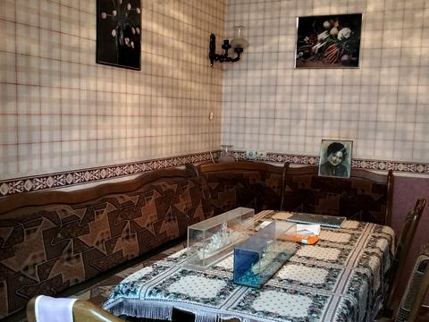 квартира по адресу Севастопольская ул., 5