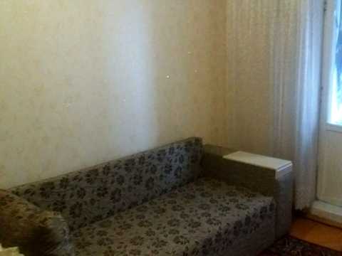 кімната за адресою Пантелеймона Куліша пл., 5
