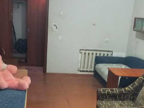 квартира по адресу Михаила Лушпы просп. (Космонавтів), 49
