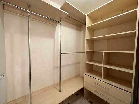 квартира за адресою Драгоманова вул., 40-З