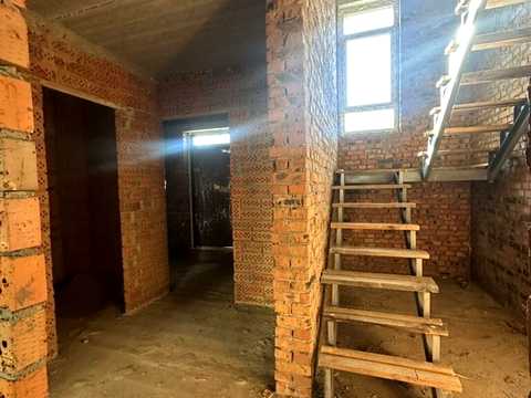 будинок за адресою Хмельницький, Гетьманська вул., 7