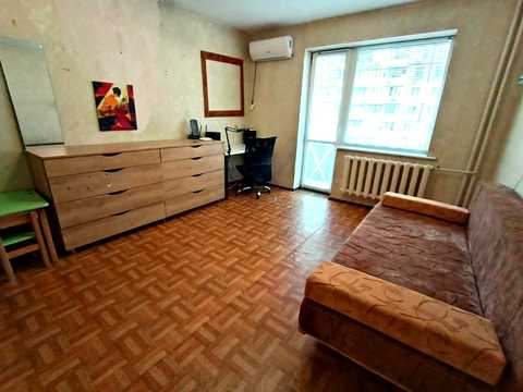 квартира за адресою Мандриківська вул., 222