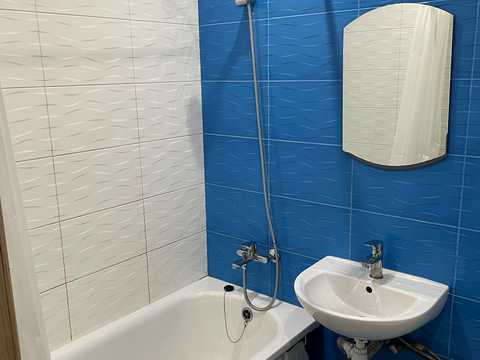 квартира за адресою Петропавлівська вул., 14