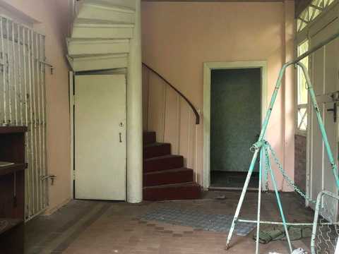 участок по адресу Фонтанская дорога ул. (Перекопской дивизии улица), 86