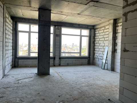квартира за адресою Старокозацька вул. (Комсомольська), 50-Б