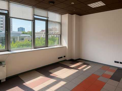 комерційна за адресою Спортивна пл., 3в