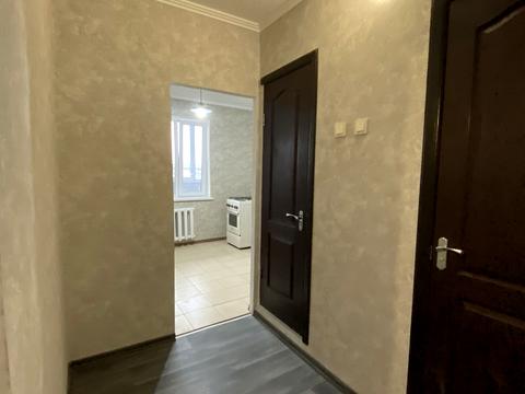 квартира по адресу 5-й Заречный микрорайон ул., 82