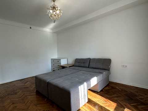 квартира за адресою Саксаганського вул., 88