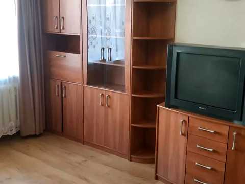 квартира по адресу Киев, Митрополита Андрея Шептицкого ул. (Анатолія Луначарського), 1/2