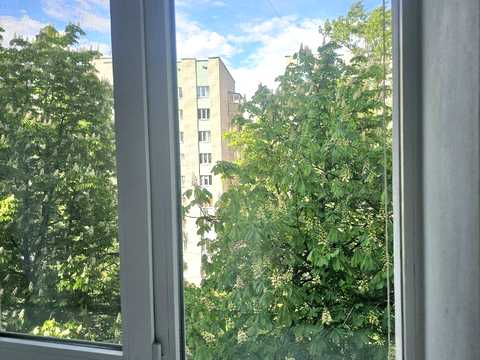 квартира по адресу Гвардейцев-Широнинцев ул., 41